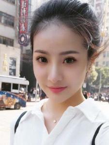 赖雨濛