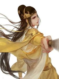 金光瑶