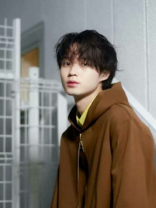矶村勇斗