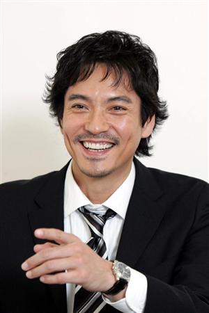 泽村一树 日本男演员 搜狗百科 泽村一树 日本男演员 搜狗百科