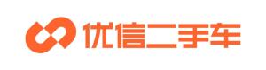 优信二手车logo