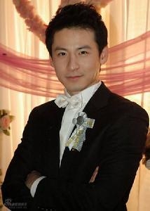 钱泳辰 饰 赵学鹏