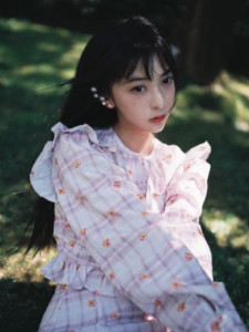 郑妙