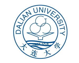 大连大学(图1) 大连大学(图1)