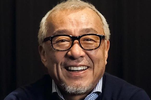 中尾隆圣(日本男演员、声优)_搜狗百科