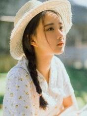 廖银玥