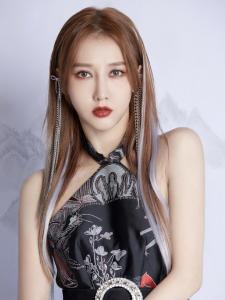 弦子