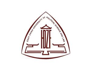 华东政法大学(图1) 华东政法大学(图1)