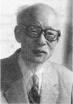 侯宗濂校长