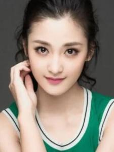 肖婷佳