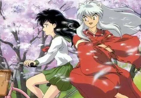 银魂 空知英秋创作的漫画 搜狗百科