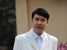 小沈阳