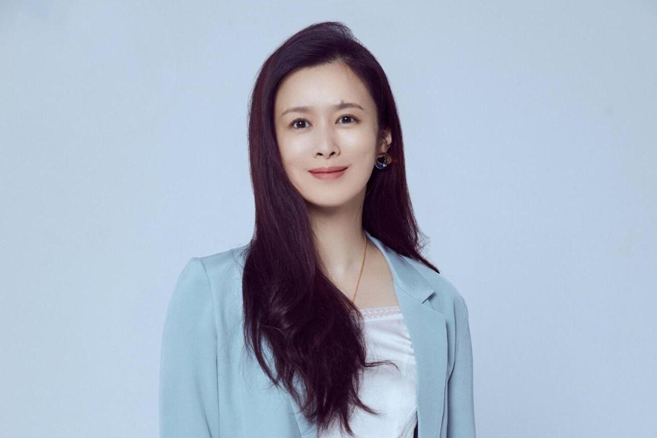 张珊萌(中国女歌手,演员)_搜狗百科