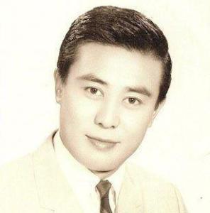 关山 香港艺人 搜狗百科