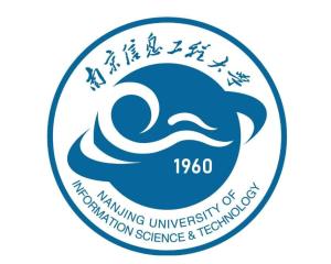 南京信息工程大学(图1) 南京信息工程大学(图1)