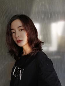 李晟