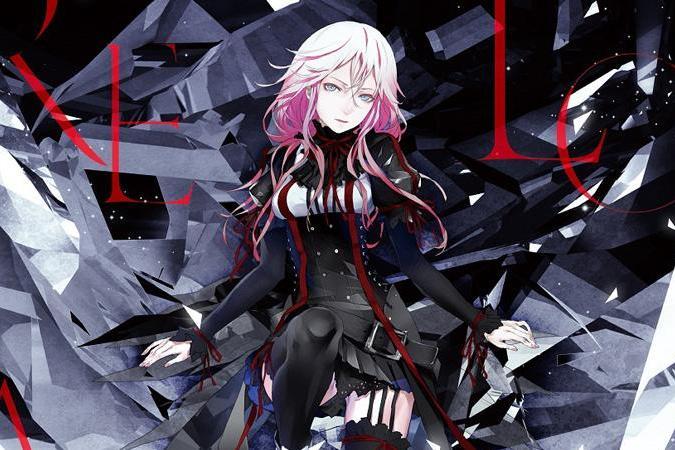 く日はお得 Egoist ライダースジャケット Www Ntfw Org