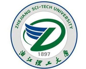 浙江理工大学(图1) 浙江理工大学(图1)