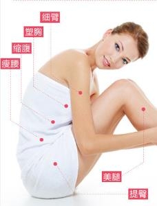 减肥