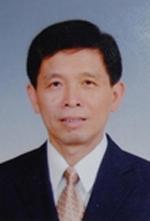 福建农林大学副校长林文雄