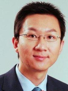 都市条形码