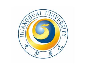 黄淮学院(图1) 黄淮学院(图1)