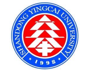 山东英才学院(图1)