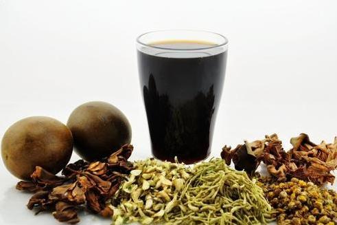 五花茶 搜狗百科 五花茶 搜狗百科