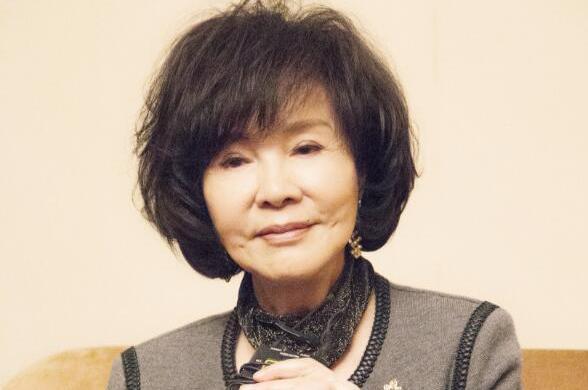 归亚蕾 中国台湾女演员 制作人 搜狗百科 归亚蕾 中国台湾女演员 制作人 搜狗百科