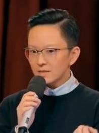 王珮瑜参加中央电视台戏曲频道《角儿来了》