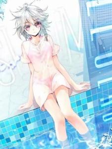 娜儿
