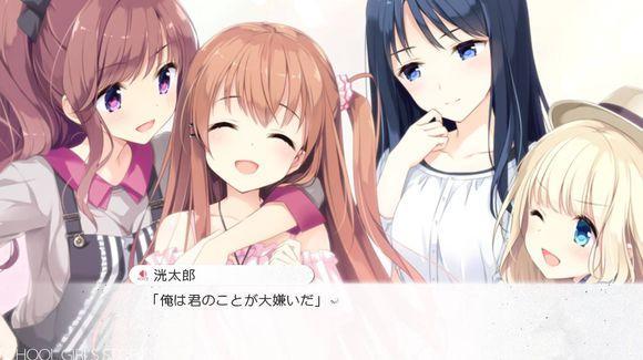 恋 シンアイ彼女 搜狗百科 恋 シンアイ彼女 搜狗百科