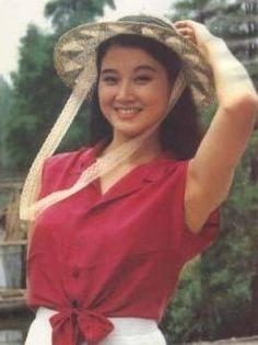 宋祖英