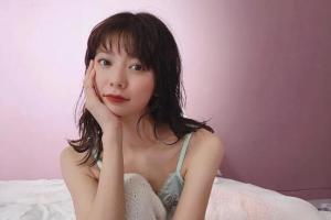 川津明日香