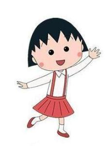 樱桃子