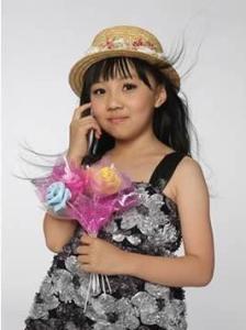 杨沛宜