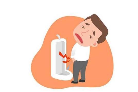 膀胱炎 搜狗百科 膀胱炎 搜狗百科
