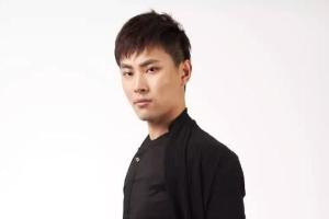 王栎昂