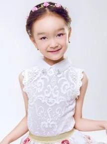 拜尔娜·艾尼瓦尔
