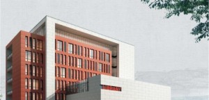 湖南女子学院