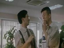 给太太打工