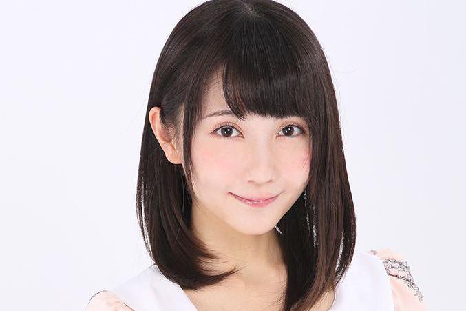 秦佐和子 日本女性声优 歌手 搜狗百科 秦佐和子 日本女性声优 歌手 搜狗百科