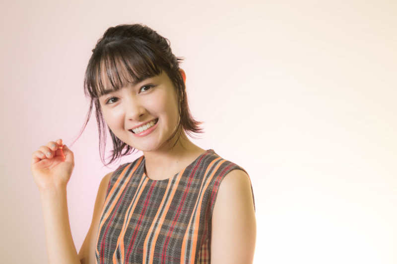 葵若菜 日本女演员 歌手 搜狗百科