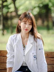 Doctors
