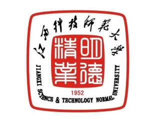 江西科技师范大学(图1) 江西科技师范大学(图1)