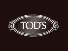 Tod's