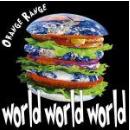 world world world