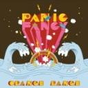 PANIC FANCY
