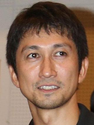 神尾佑 日本男演员 搜狗百科 神尾佑 日本男演员 搜狗百科
