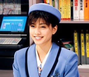 巨翼